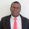 Hon. Alfred Wekesa Mukhanya