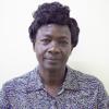 Hon. Alice Nanyama Kibaba 