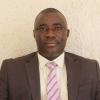 Hon. Joseph Juma Nyongesa