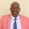 Hon. Jackson Ouma Wambulwa