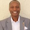Hon.Timothy Chikati Chitekeyi 