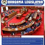 BCL 27TH EDITION E-NEWSLETTER